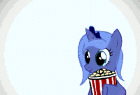 My Little Pony: Friendship is Magic