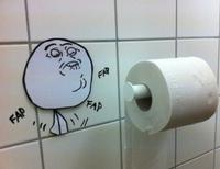Fap