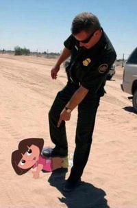 Ruined Childhood