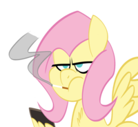 My Little Pony: Friendship is Magic