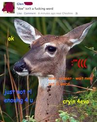 Interior Monologue Captioning