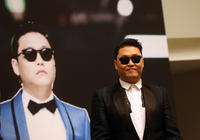 PSY - Gangnam Style