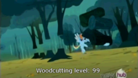 7d6