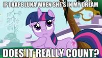 My Little Pony: Friendship is Magic
