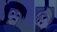 Bring Back Toonami
