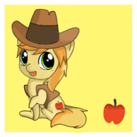 My Little Pony: Friendship is Magic