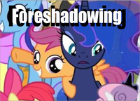 My Little Pony: Friendship is Magic