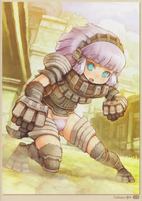 Rule 34