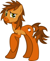 Littlest Pet Shop