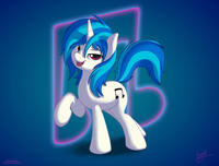 My Little Pony: Friendship is Magic