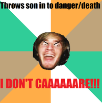 PewDiePie