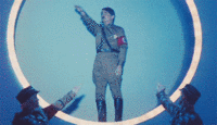 Adolf Hitler