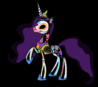 My Little Pony: Friendship is Magic