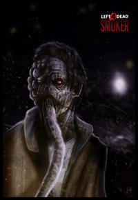 Left 4 Dead
