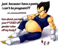 Daily Dose / Piccolo Dick