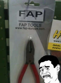 Fap