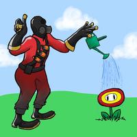 Team Fortress 2