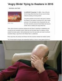 Facepalm