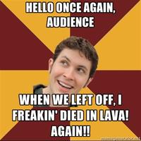 Tobuscus