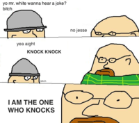 Breaking Bad Comics