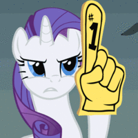 c0a.gif