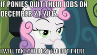 My Little Pony: Friendship is Magic