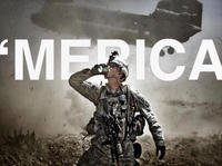 'Murica
