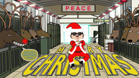 PSY - Gangnam Style