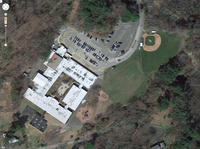 Sandy Hook Elementary School Shooting