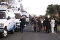 Sandy Hook Elementary School Shooting