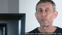 Computer Reaction Faces