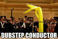 Dubstep