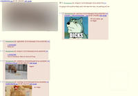 Sandy Hook Elementary School Shooting