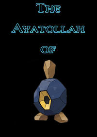 Pokepuns