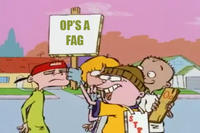 Ed, Edd n Eddy