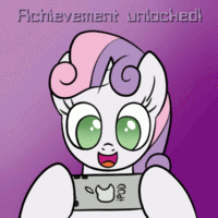 My Little Pony: Friendship is Magic