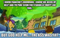 Arthur