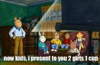 Arthur