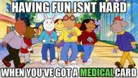 Arthur