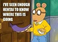 Arthur