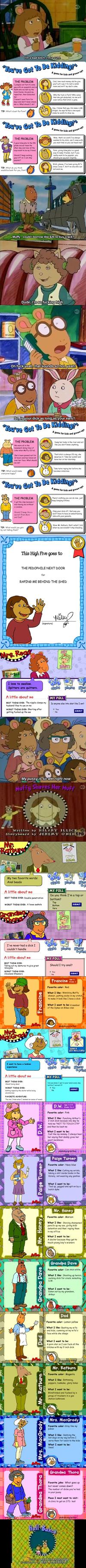 Arthur