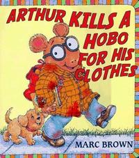Arthur