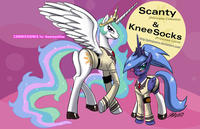 My Little Pony: Friendship is Magic