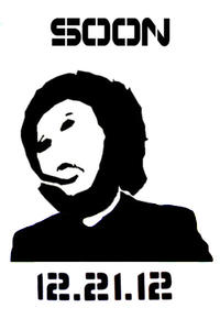 Ancient Aliens