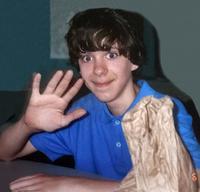 Sandy Hook Elementary School Shooting