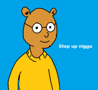 Arthur