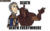 Dark Souls