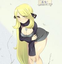 Pokemon