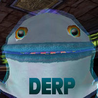DERP