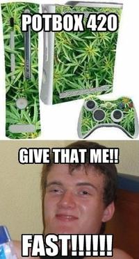 [10] Guy